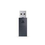 PS5 PlayStation Link USB Adapter - Image 2