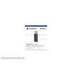 PS5 PlayStation Link USB Adapter - Image 3