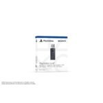 PS5 PlayStation Link USB Adapter - Image 4