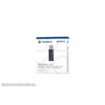 PS5 PlayStation Link USB Adapter - Image 5