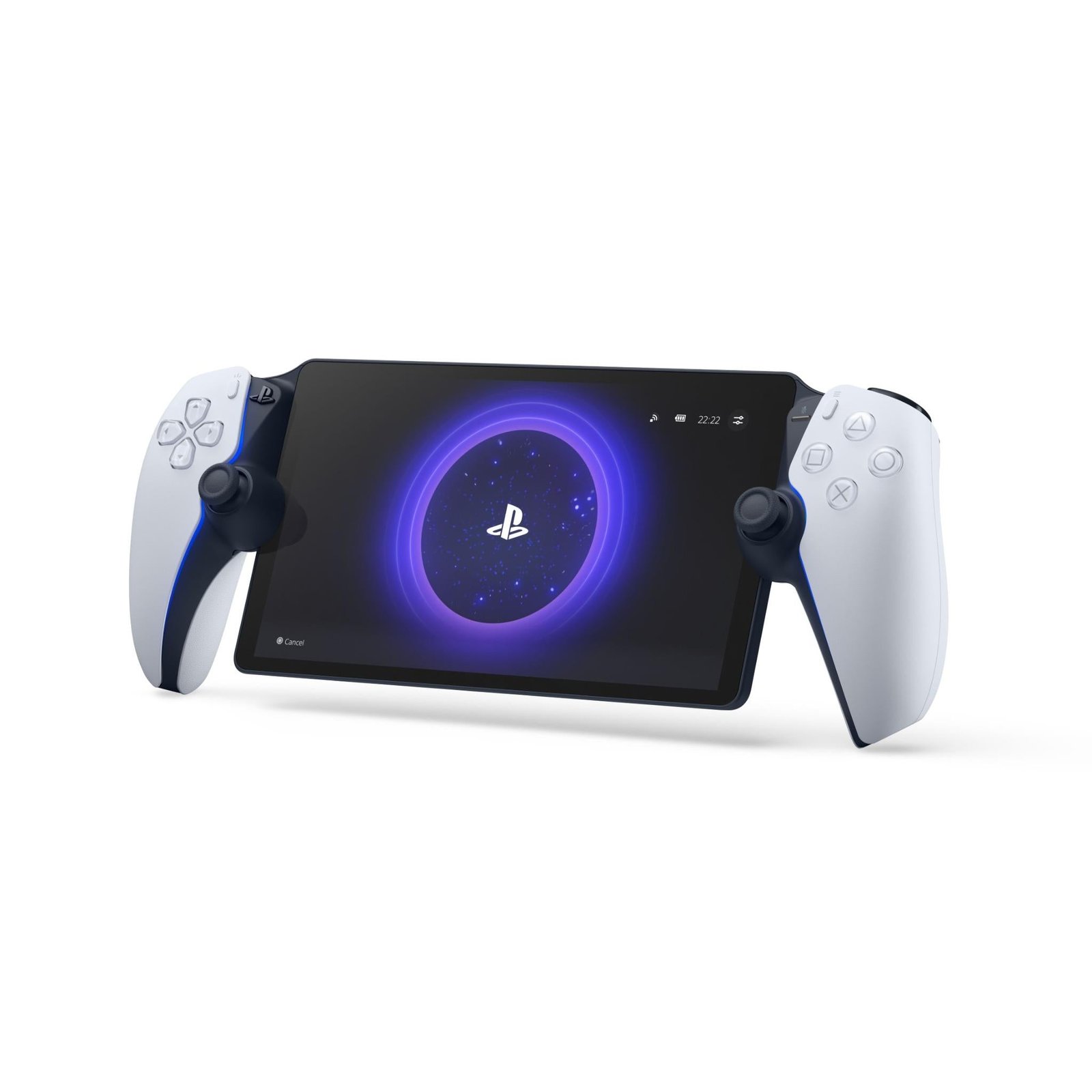 670020-Product-0-I-638350035006951201_36851433-e170-4f6f-8c56-8850780b93ad.jpg PS5 PlayStation Portal Remote Player - Image 1