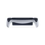 PS5 PlayStation Portal Remote Player - Image 8