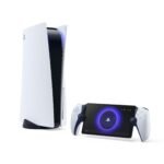 PS5 PlayStation Portal Remote Player - Image 9