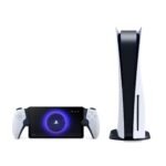 PS5 PlayStation Portal Remote Player - Image 10