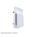 PS5 PlayStation Disc Drive for PS5 Digital Slim and PS5 Pro - Image 3