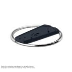 PS5 PlayStation Vertical Stand for PS5 and PS5 Pro - Image 2