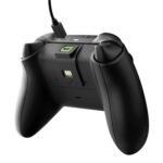 PowerA Play and Charge Kit - Double Pack for XBOX Series X - Image 3