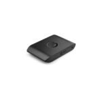 Elgato Game Capture 4K X - Image 2