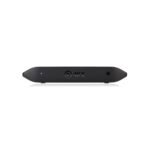 Elgato Game Capture 4K X - Image 3