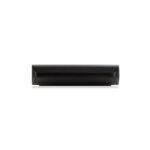 Elgato Game Capture 4K X - Image 4