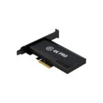 Elgato Game Capture 4K Pro - Image 2