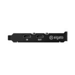 Elgato Game Capture 4K Pro - Image 3