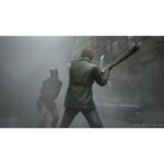 Silent Hill 2 - Image 2