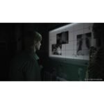 Silent Hill 2 - Image 3