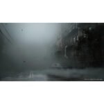 Silent Hill 2 - Image 4