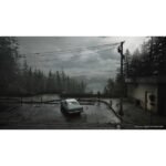 Silent Hill 2 - Image 5
