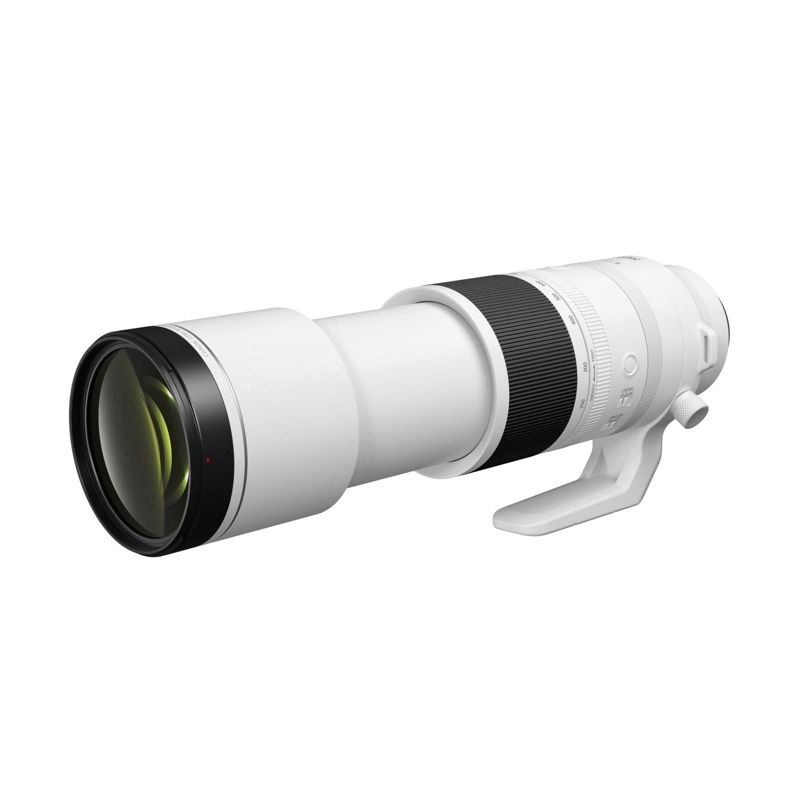 670716-Product-0-I-638351767819280711.jpg Canon RF 200-800mm f/6.3-9 IS USM Camera Lens - Image 1
