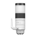 Canon RF 200-800mm f/6.3-9 IS USM Camera Lens - Image 3