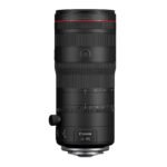 Canon RF 24-105mm f/2.8L IS USM Z Camera Lens