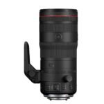 Canon RF 24-105mm f/2.8L IS USM Z Camera Lens - Image 2