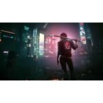 Cyberpunk 2077 Ultimate Edition - Image 2