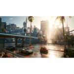 Cyberpunk 2077 Ultimate Edition - Image 3