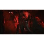 Cyberpunk 2077 Ultimate Edition - Image 6
