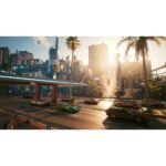 Cyberpunk 2077 Ultimate Edition - Image 3