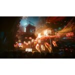 Cyberpunk 2077 Ultimate Edition - Image 4