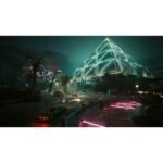 Cyberpunk 2077 Ultimate Edition - Image 5