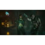 Cyberpunk 2077 Ultimate Edition - Image 6