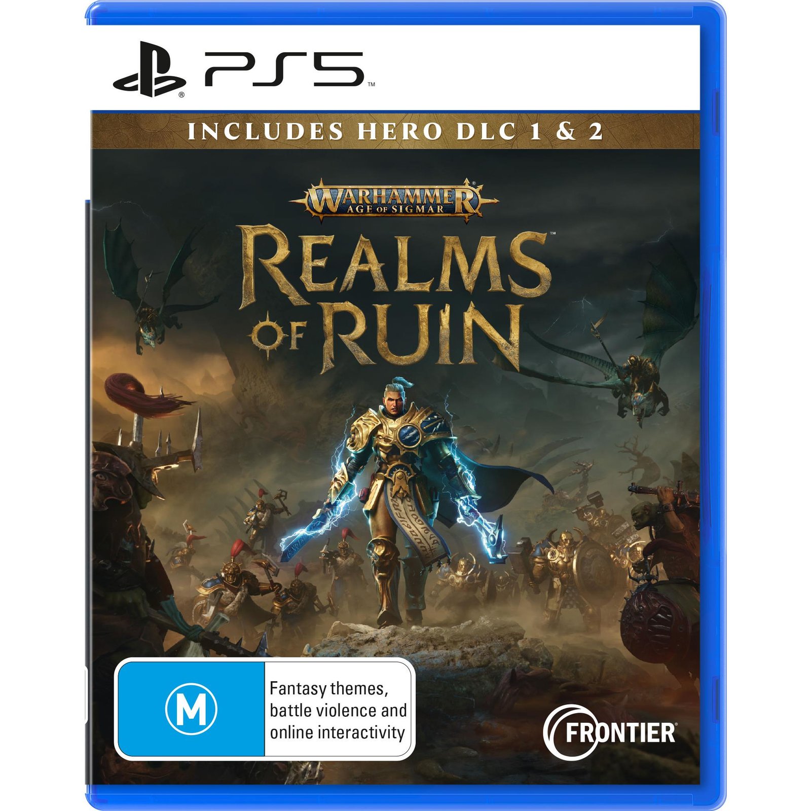 671829-Product-0-I-638361133207101504.jpg Warhammer Age of Sigmar: Realms of Ruin - Image 1