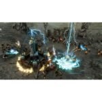 Warhammer Age of Sigmar: Realms of Ruin - Image 2
