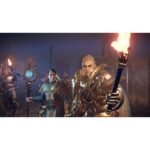 Warhammer Age of Sigmar: Realms of Ruin - Image 3