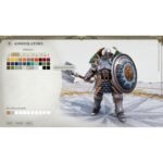 Warhammer Age of Sigmar: Realms of Ruin - Image 4