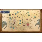 Warhammer Age of Sigmar: Realms of Ruin - Image 5