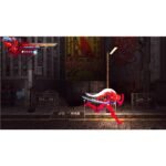 Slave Zero X - Image 3