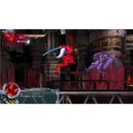 Slave Zero X - Image 4