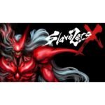 Slave Zero X - Image 5