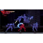 Slave Zero X - Image 6