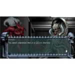 Slave Zero X - Image 7
