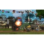 Contra: Operation Galuga - Image 3