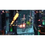 Contra: Operation Galuga - Image 4