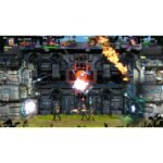 Contra: Operation Galuga - Image 7