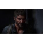 The Last of Us Part II Remastered - Image 2