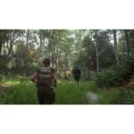 The Last of Us Part II Remastered - Image 5
