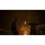 The Last of Us Part II Remastered - Image 7