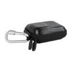 XCD Action Camera Case for GoPro and DJI - Image 3