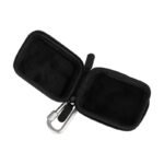 XCD Action Camera Case for GoPro and DJI - Image 4