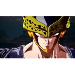 DRAGON BALL: Sparking! ZERO - Image 2